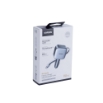 Εικόνα της Φορτιστής Αυτοκινήτου 60W UGREEN EC602 55212B 2 Θέσεων,με καλώδιο USB-C 30W Γκρί