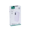 Picture of Power Bank 20000mAh PD 20W UGREEN PB312 65590B 3 Ports Purple