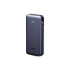 Εικόνα της Power Bank 20000mAh PD 30W UGREEN PB532 55989B 3 Θέσεων Γκρι