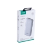Εικόνα της Power Bank 10000mAh PD 30W UGREEN PB535 55994B 3 Θέσεων Γκρι