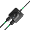 Picture of HDMI Switch Bi-Directional 2 Ports UGREEN CM311 70607 4K/60Hz