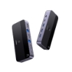 Picture of KVM Switch 2 port USB/HDMI UGREEN CM664 15707