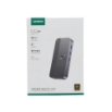Picture of KVM Switch 2 port USB/HDMI UGREEN CM664 15707