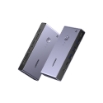 Εικόνα της KVM Switch 2 θέσεων USB/DP UGREEN CM695 25962