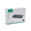 Picture of HDMI Switch 5 Ports 4K/60Hz UGREEN CM568 90512, with USB-C power supply