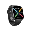 Picture of Smartwatch WK WH-08 Black