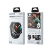 Picture of Smartwatch WK WH-08 Black