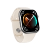 Picture of Smartwatch WK WH-08 Silver
