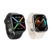Picture of Smartwatch WK WH-08 Silver