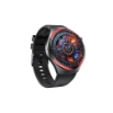 Picture of Smartwatch WK WH-05 Black