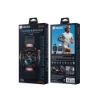 Picture of Smartwatch WK WH-05 Black