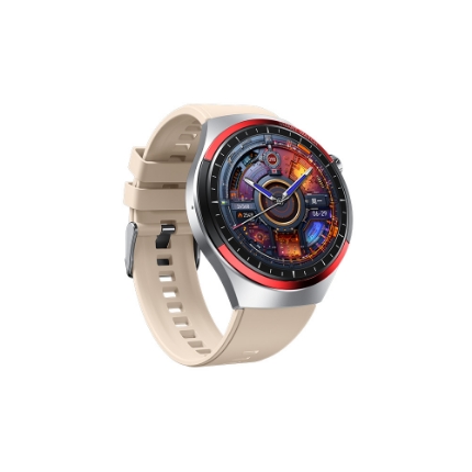 Εικόνα της Smartwatch WK WH-05 Ασημί