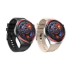 Εικόνα της Smartwatch WK WH-05 Ασημί