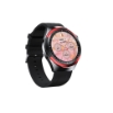 Picture of Smartwatch WK WH-06 Black