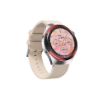 Picture of Smartwatch WK WH-06 Silver