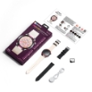 Picture of Smartwatch WK WH-06 Silver