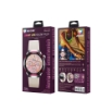 Picture of Smartwatch WK WH-06 Silver