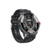 Picture of Smartwatch WK WH-07 Black