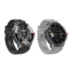 Picture of Smartwatch WK WH-07 Black