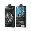 Picture of Smartwatch WK WH-07 Black
