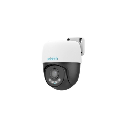Picture of IP Camera Wi-Fi Uniarch Uho-P2A-M3F4D by UNV