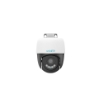 Picture of IP Camera Wi-Fi Uniarch Uho-P2A-M3F4D by UNV