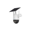 Picture of IP Camera 4G Uniarch Uho-P2G-M3F4D-EU by UNV