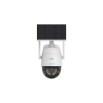 Picture of IP Camera 4G Uniarch Uho-P2G-M3F4D-EU by UNV