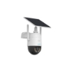 Picture of IP Camera 4G Uniarch Uho-P2G-M3F4D-EU by UNV