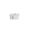 Picture of Junction Box for IP Cameras Uniarch TR-JB05-A-IN