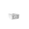 Picture of Junction Box for IP Cameras Uniarch TR-JB05-A-IN