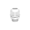 Picture of Plastic Waterproof Joint Uniarch TR-A01-IN