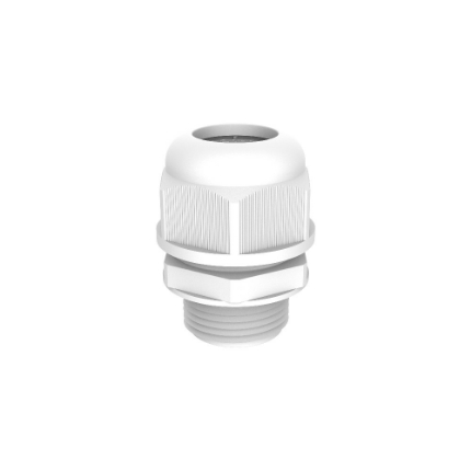 Picture of Plastic Waterproof Joint Uniarch TR-A01-IN