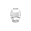 Picture of Plastic Waterproof Joint Uniarch TR-A01-IN