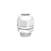 Picture of Plastic Waterproof Joint Uniarch TR-A01-IN