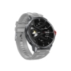 Picture of Smartwatch WK WH-07 Silver