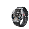 Picture of Smartwatch WK WH-07 Silver