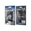 Picture of Charging Cable WK WDC-79 3 in 1 PD 66W 1.2m Black