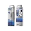 Εικόνα της Καλώδιο Φόρτισης WK WDC-63a USB σε USB-C PD 66W 1.2m Γκρι