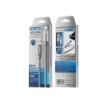 Picture of Charging Cable WK WDC-63i USB to Lightning 1.2m Gray