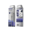 Εικόνα της Καλώδιο Φόρτισης WK WDC-65 USB-C σε Lightning PD 35W 1.2m Γκρι