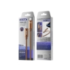 Εικόνα της Καλώδιο Φόρτισης WK WDC-65 USB-C σε Lightning PD 35W 1.2m Καφέ