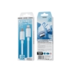 Picture of Charging Cable WK WDC-73 USB-C to Lightning PD 30W 1.2m Blue