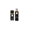 Εικόνα της USB Stick Kodak K103 32GB Usb 3.2 Gen1 Μαύρο
