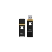 Picture of USB Stick Kodak K103 128GB Usb 3.2 Gen1 Black