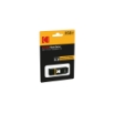 Picture of USB Stick Kodak K103 128GB Usb 3.2 Gen1 Black