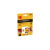 Picture of Memory Card Micro SDHC Kodak 32GB UHS-I U1 V10