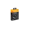 Picture of External SSD Drive Kodak X220 512GB USB 3.2 Gen2