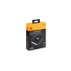 Picture of External SSD Drive Kodak X220 1TB USB 3.2 Gen2