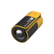 Picture of Instant Camera/Printer Kodak ERA Memoshot MS100